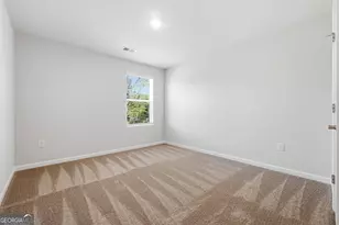 3637 Parkway James Dr, Snellville, GA 30039 - Photo 26