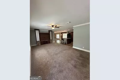 108 Meeks Street, Griffin, GA 30223 - Photo 6