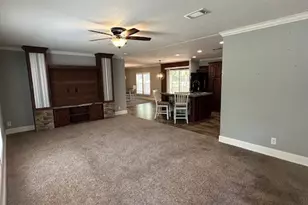 108 Meeks St, Griffin, GA 30223 - Photo 6