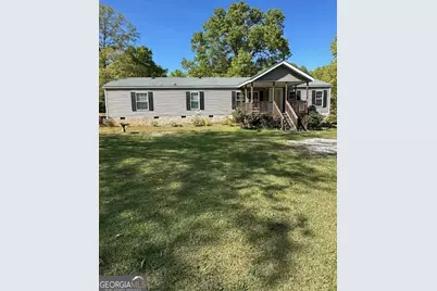 108 Meeks Street, Griffin, GA 30223 - Photo 2