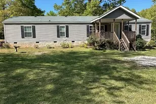 108 Meeks St, Griffin, GA 30223 - Photo 2
