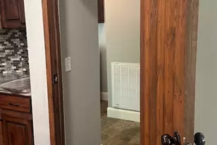 108 Meeks St, Griffin, GA 30223 - Photo 12