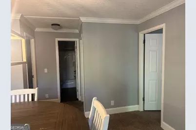 108 Meeks Street, Griffin, GA 30223 - Photo 20