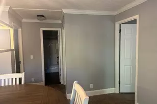 108 Meeks St, Griffin, GA 30223 - Photo 20