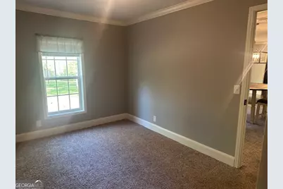 108 Meeks Street, Griffin, GA 30223 - Photo 22