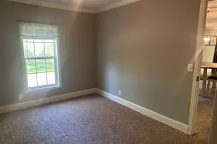 108 Meeks St, Griffin, GA 30223 - Photo 22