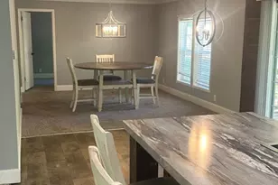 108 Meeks St, Griffin, GA 30223 - Photo 10