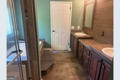 108 Meeks Street, Griffin, GA 30223 - Photo 16