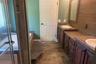 108 Meeks St, Griffin, GA 30223 - Photo 16