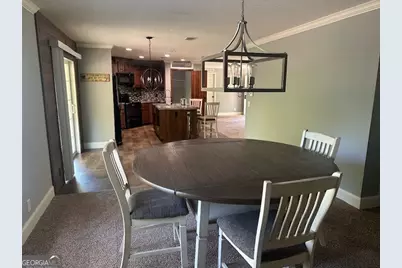 108 Meeks Street, Griffin, GA 30223 - Photo 26