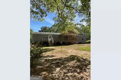 108 Meeks Street, Griffin, GA 30223 - Photo 4