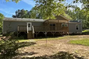 108 Meeks St, Griffin, GA 30223 - Photo 4