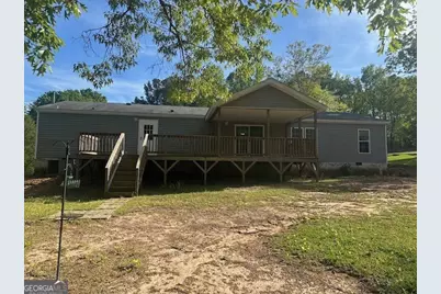 108 Meeks Street, Griffin, GA 30223 - Photo 18