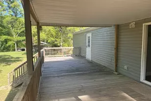 108 Meeks St, Griffin, GA 30223 - Photo 28