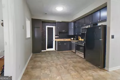 3460 Estate Lake Drive, Fairburn, GA 30213 - Photo 10