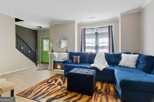 3460 Estate Lake Dr, Fairburn, GA 30213 - Photo 8