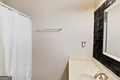 3460 Estate Lake Drive, Fairburn, GA 30213 - Photo 24