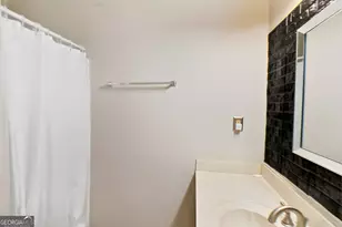 3460 Estate Lake Dr, Fairburn, GA 30213 - Photo 24