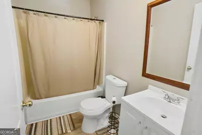 3460 Estate Lake Drive, Fairburn, GA 30213 - Photo 18