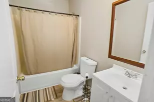 3460 Estate Lake Dr, Fairburn, GA 30213 - Photo 18