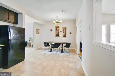 3460 Estate Lake Drive, Fairburn, GA 30213 - Photo 12