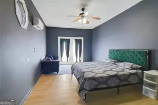 3460 Estate Lake Dr, Fairburn, GA 30213 - Photo 16