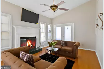 3460 Estate Lake Drive, Fairburn, GA 30213 - Photo 14