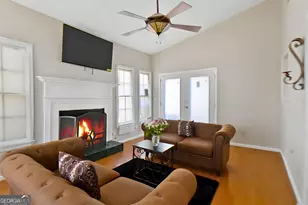 3460 Estate Lake Dr, Fairburn, GA 30213 - Photo 14