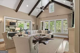 4388 Lochsa Ln, Suwanee, GA 30024 - Photo 6