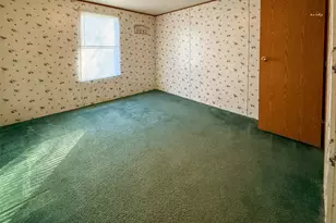 1177 Twin River Orchard Rd, Demorest, GA 30535 - Photo 10