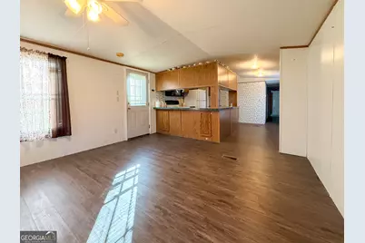 1177 Twin River Orchard Road, Demorest, GA 30535 - Photo 4