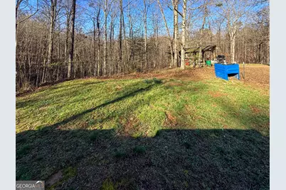 1177 Twin River Orchard Road, Demorest, GA 30535 - Photo 18