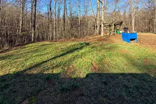 1177 Twin River Orchard Rd, Demorest, GA 30535 - Photo 18