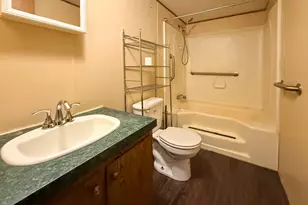 1177 Twin River Orchard Rd, Demorest, GA 30535 - Photo 12