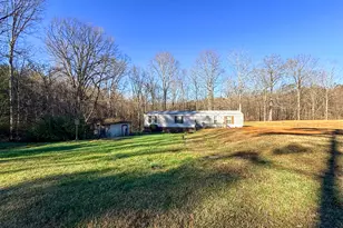 1177 Twin River Orchard Rd, Demorest, GA 30535 - Photo 2