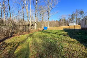 1177 Twin River Orchard Rd, Demorest, GA 30535 - Photo 16