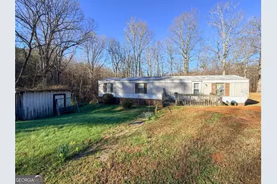 1177 Twin River Orchard Road, Demorest, GA 30535 - Photo 24