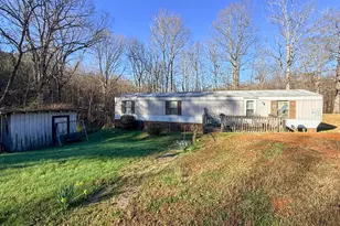 1177 Twin River Orchard Rd, Demorest, GA 30535 - Photo 24