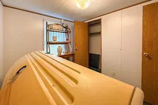 1177 Twin River Orchard Rd, Demorest, GA 30535 - Photo 14