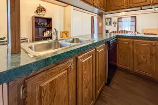 1177 Twin River Orchard Rd, Demorest, GA 30535 - Photo 8