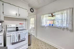 9674 Old Hwy 76, Morganton, GA 30560 - Photo 18