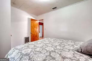 9674 Old Hwy 76, Morganton, GA 30560 - Photo 28