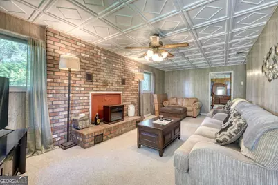 9674 Old Hwy 76, Morganton, GA 30560 - Photo 10