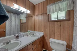 9674 Old Hwy 76, Morganton, GA 30560 - Photo 26