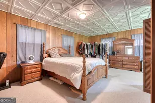 9674 Old Hwy 76, Morganton, GA 30560 - Photo 22