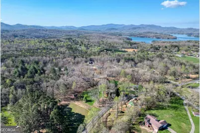 9674 Old Hwy 76, Morganton, GA 30560 - Photo 44