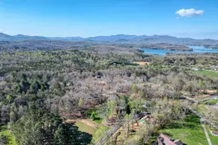 9674 Old Hwy 76, Morganton, GA 30560 - Photo 44