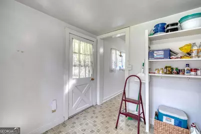 9674 Old Hwy 76, Morganton, GA 30560 - Photo 20