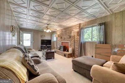 9674 Old Hwy 76, Morganton, GA 30560 - Photo 12