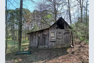 9674 Old Hwy 76, Morganton, GA 30560 - Photo 40
